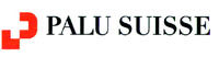 PALU SUISSE