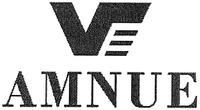 AMNUE