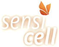 sensi cell