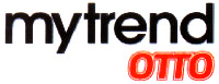 mytrend OTTO