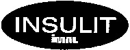 INSULIT IMAL
