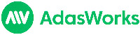 AdasWorks