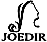 JOEDIR