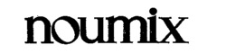 noumix