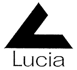 L Lucia