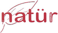 natür cosmetic