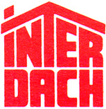 INTERDACH