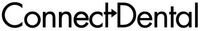ConnectDental