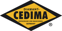 DIAMANT-CEDIMA WERKZEUGE UND MASCHINEN GERMANY