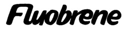 Fluobrene