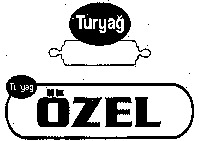 Turyag ÖZEL