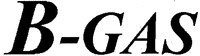 B-GAS