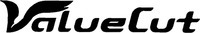 ValueCut