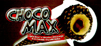 CHOCO MAX