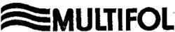 MULTIFOL