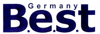 Germany B.e.s.t