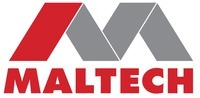 M MALTECH