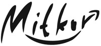 Mitkov