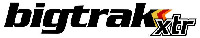 bigtrak xtr