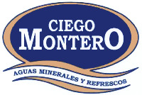CIEGO MONTERO AGUAS MINERALES Y REFRESCOS