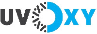 UVOXY