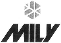 MILY