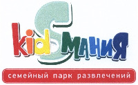 maniya semeyny park razvletcheny