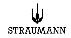 STRAUMANN