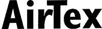 AirTex