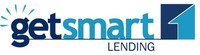 getsmart LENDING