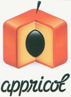 appricot