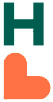HL