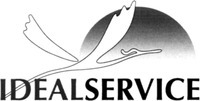 IDEALSERVICE