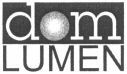 dom LUMEN