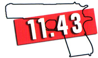 11.43