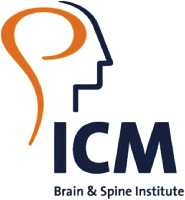ICM Brain & Spine Institute