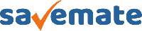 savemate