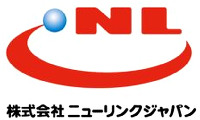 NL