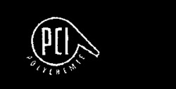 PCI POLYCHEMIE