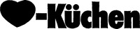 Küchen