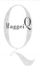 Maggei Q