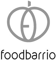 foodbarrio