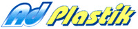 Ad Plastik