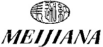 MEIJIANA