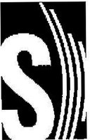 S ))))