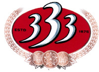 ESTD 333 1875