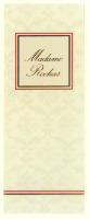 Madame Rochas