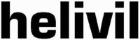 helivil