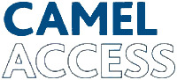 CAMEL ACCESS