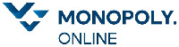MONOPOLY.ONLINE